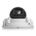UBIQUITI UVC-G6-PRO-DOME-W 