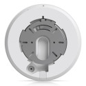 UBIQUITI UVC-G6-PRO-DOME-W 