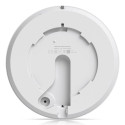 UBIQUITI UVC-G6-PRO-DOME-W 