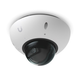 UBIQUITI UVC-G6-PRO-DOME-W 
