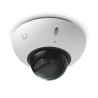 UBIQUITI UVC-G6-PRO-DOME-W 