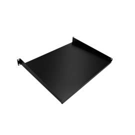 ETAGERE19-P350MM