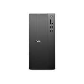 DELL Pro Tower Essential QVT1260 