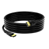 TECLINK Câble HDMI 4K 10M 
