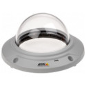 AXIS M3024 CLEAR DOME 5PCS 