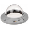 AXIS M3024 CLEAR DOME 5PCS 