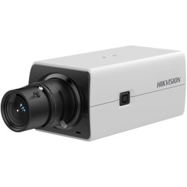HIKVISION DS-2CD3843G2-AP 