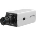 HIKVISION DS-2CD3843G2-AP 