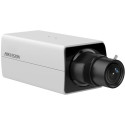 HIKVISION DS-2CD3843G2-AP 
