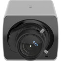 HIKVISION DS-2CD3843G2-AP 
