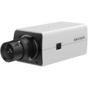 HIKVISION DS-2CD3843G2-AP 