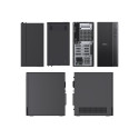 DELL Pro Tower Essential QVT1260 4
