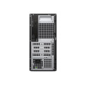 DELL Pro Tower Essential QVT1260 3