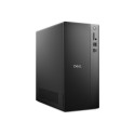 DELL Pro Tower Essential QVT1260 2