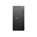DELL Pro Tower Essential QVT1260