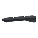 Dell Pro Clavier Souris KM5221W 4