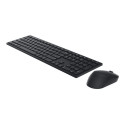 Dell Pro Clavier Souris KM5221W 3