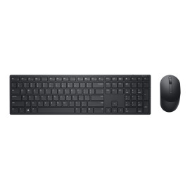 Dell Pro Clavier Souris KM5221W 