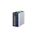 PLANET IGS-6325-8UP2S2X 