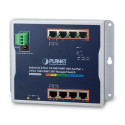 PLANET WGS-4215-8P2S 