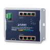 PLANET WGS-4215-8P2S 