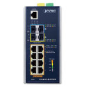 PLANET IGS-6325-8UP2S2X 