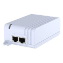 AXIS TU8006 60 W Midspan injecteur PoE 1
