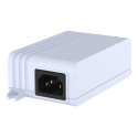 AXIS TU8006 60 W Midspan injecteur PoE 2