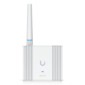 UBIQUITI USL-GATEWAY 
