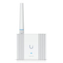 UBIQUITI USL-GATEWAY