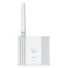 UBIQUITI USL-GATEWAY