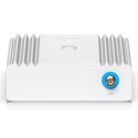 UBIQUITI USL-GATEWAY 6
