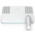UBIQUITI USL-GATEWAY 7