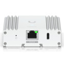 UBIQUITI USL-GATEWAY 8