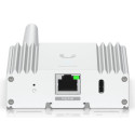 UBIQUITI USL-GATEWAY 9
