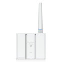 UBIQUITI USL-GATEWAY 3