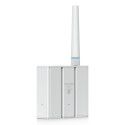 UBIQUITI USL-GATEWAY 4