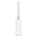 UBIQUITI USL-GATEWAY 5