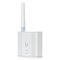 UBIQUITI USL-GATEWAY 2