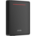 AXIS A4130-E lecteur de contrôle d'accès 1