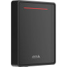 AXIS A4130-E lecteur de contrôle d'accès 1