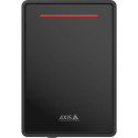 AXIS A4130-E lecteur de contrôle d'accès 2