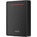 AXIS A4130-E lecteur de contrôle d'accès 3