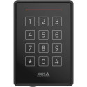 AXIS A4131-E 2