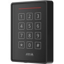 AXIS A4131-E 3