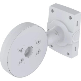AXIS TQ1503-E 