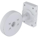 AXIS TQ1503-E support de fixation 1