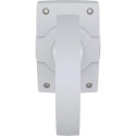 AXIS TQ1503-E support de fixation 2
