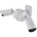 AXIS TQ1503-E support de fixation 3