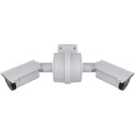 AXIS TQ1503-E support de fixation 4